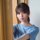 乃木坂46・齋藤飛鳥の“へそチラ”カットが公開に！ 画像