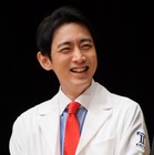 小泉孝太郎、上地雄輔のイタズラにブチギレ！「現場は遊ぶとこじゃねえんだよ！」 画像