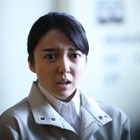 上白石萌音、『ほん怖』初出演＆主演！「ホラーがかなり苦手」と不安も 画像
