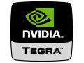 NVIDIA、MID向けワンチップコンピュータ「Tegra」の新プラットフォームを発表 〜 Google Androidにも対応 画像