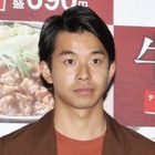 仲野太賀、森七菜への“再起ドン”にド緊張！？『恋あた』裏側を森＆中村倫也が暴露 画像