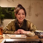 福原遥、YouTube登録者数20万人突破を報告！ご褒美に焼肉食べまくる！ 画像