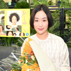 『凪のお暇』主演の黒木華、第2回Asia Contents Awardsで主演女優賞受賞 画像