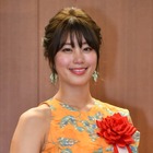 稲村亜美、カレンダーオフショット第2弾！ショーパン＆タンクトップにファン悶絶 画像