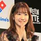 柏木由紀、目標は「youtube登録者数100万人超え!」はじめしゃちょーの助言に“目から鱗”?! 画像