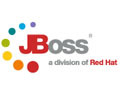 レッドハット、企業ポータル構築製品の新版「JBoss Enterprise Portal Platform 4.3」提供開始 画像