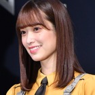 日向坂46・佐々木久美がバラエティMC初挑戦！『みえる』今夜放送！ 画像