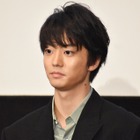 伊藤健太郎容疑者逮捕の報道に衝撃！明日公開の映画にも出演 画像