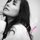 小西真奈美、自身作詞の新曲「君とはもう逢えなくても」MV公開！ 画像