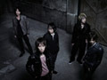映像のなかのUVERworldを探せ! PVに加えてオリジナルゲームも公開 画像