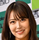 NMB48・白間美瑠、帰宅すると毎日靴の匂いかぐ「今日も頑張った匂い」 画像