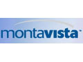 MontaVista、MID向けLinuxベースプラットフォーム「Montabello」を発表 画像