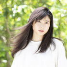 土屋太鳳、『シブヤノオト』3回限定のスペシャルMCに決定！ 画像