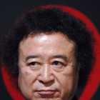 篠山紀信、宮崎美子デビュー秘話…彼氏が撮った応募写真に敗北感「愛だけで撮る」 画像