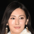 北川景子、出産時間はわずか30分！妊娠中は13キロ増でいまだ戻らず… 画像