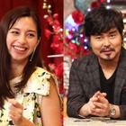 中条あやみ、3年ぶり『TOKIOカケル』出演！小澤征悦の恋愛“勘違い”をぶった切る？！ 画像