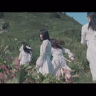 櫻坂46の1stシングル『Nobody's fault』MVが公開に！ 画像