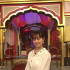 武藤彩未、指原莉乃から応援されていたことを知り感激「めちゃくちゃ嬉しい！」 画像