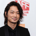 綾野剛「朝はシャワー浴びてきた」…佐藤栞里がニヤニヤ大興奮！「想像しちゃいます」　 画像