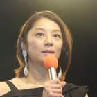 2022年大河ドラマ『鎌倉殿の13人』北条政子役に小池栄子！大河2回目の出演 画像