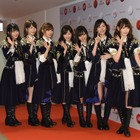 AKB48「紅白」落選にネットザワつき！ 画像