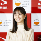 佐々木希、イベントで息子への愛を語る……元気にすくすく育ってほしい 画像