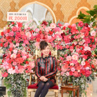 松任谷由実が“お城のような自宅”をテレビ初公開！『櫻井・有吉THE夜会』19日放送 画像