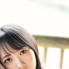 STU48・石田千穂、グループ初のソロ写真集『檸檬の季節』発売！ 画像