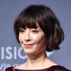 宮沢りえ、夫の欲をあおる悪女に！大河ドラマ『鎌倉殿の13人』に牧の方役で出演決定！ 画像