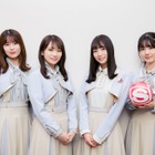 乃木坂46特番、29日にスペシャプラスで放送！ステージ裏のタレコミや、選抜発表時の秘話が明らかに！ 画像