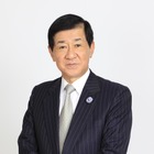 東映・岡田裕介会長、急逝　吉永小百合、広瀬すずら追悼コメント 画像