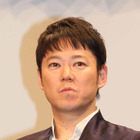 ドラマ 『恋する母たち』の阿部サダヲが話題!ベッドシーンにも「色気やばすぎ」 画像