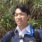 『アイ・アム・冒険少年』3時間SP！伊沢拓司・浅田舞・サンシャイン池崎、一番に有人島にたどり着くのは？ 画像