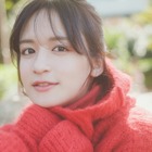 現役女子高生アーティスト・山出愛子、新曲「365日サンタクロース」がCMタイアップソングに決定！ 画像