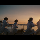 櫻坂46、1stシングル収録「Buddies」のMVが明日公開！ 画像