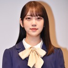 堀未央奈、乃木坂46卒業を発表！ 画像