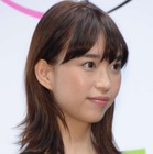 森川葵、ルームシェア解消の理由明かす「このまま暮らしていたら…」 画像