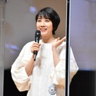 松本穂香、大躍進の2020年を振り返り「本当に色々とあった年」 画像