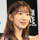 白間美瑠コロナ感染で、柏木由紀、小栗有以、峯岸みなみら自宅待機！ 画像