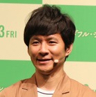 渡部建、相方や佐藤栞里への思いを吐露「何の罪もない方に頭を下げさせて、涙を流させて…」 画像