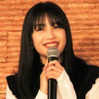 広瀬すずが1位をキープ！芦田愛菜の躍進も！……CM社数ランキング 画像