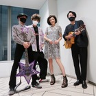 高岡早紀、48歳迎えミニワンピ姿披露!ファンから「いつまでもお美しい」の声 画像