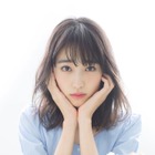 高橋ひかる、『ANN0』パーソナリティーに初挑戦!大好きなオードリーの番組放送後に登場! 画像
