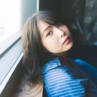 寺本莉緒、初カレンダーアザーカットがオリジナルグッズに！ 画像