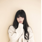 寺嶋由芙、ニット姿のセクシーカット!限定版表紙も公開に 画像
