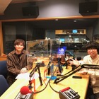 Hey! Say! JUMP 薮宏太、wacci 橋口洋平と新曲「ナイモノネダリ」を熱唱 画像