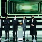 BTSが4冠達成の「2020 MAMA」日本語字幕版放送が決定 画像