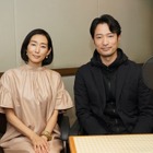 坂本冬美の新曲「ブッダのように私は死んだ」がラジオドラマ化！木村多江＆前川泰之が愛憎劇を熱演 画像