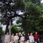 SEVENTEEN、写真集『IDEAL CUT』JAPAN EDITIONが12月14日発売 画像