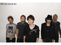 まだまだ疾走中! FLOWの魅力が詰まった全19曲の大特集 画像